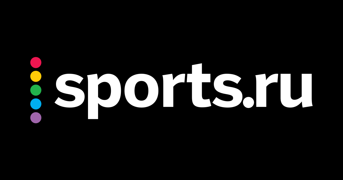 Sports.ru, 11 лучших в ХХI веке, Организация РПЛ, премьер-лига Россия